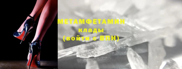 кокс Богданович