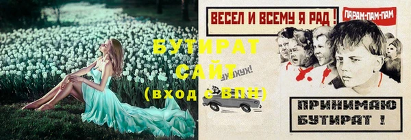 молекула духа Богородицк
