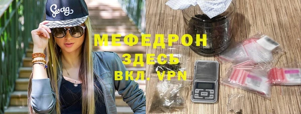 молекула духа Богородицк