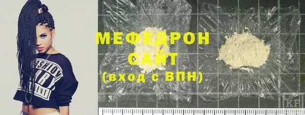 кокс Богданович