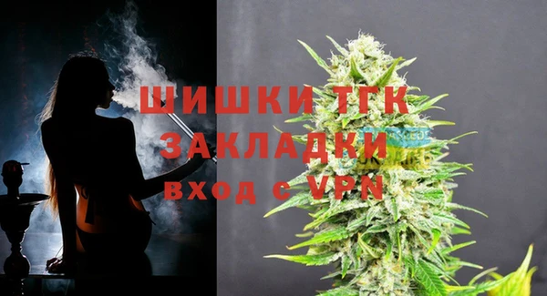 кокс Богданович