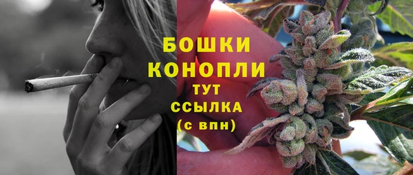 кокс Богданович