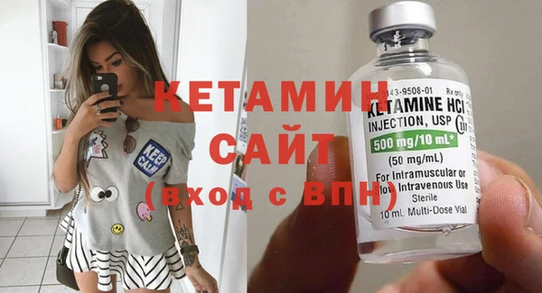 молекула духа Богородицк