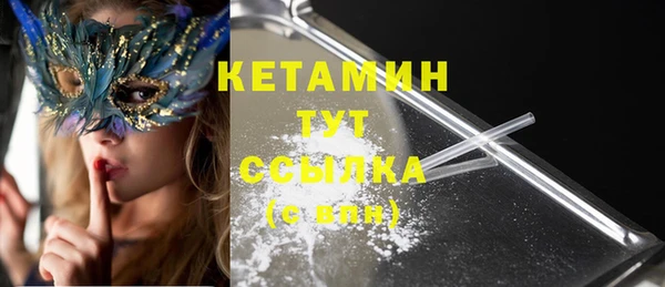 молекула духа Богородицк